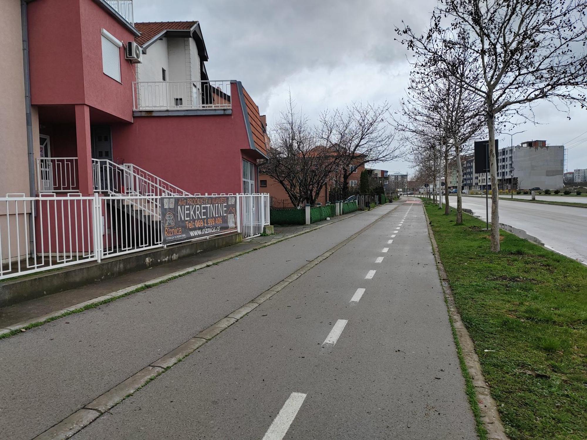 Stojkovic * Ni